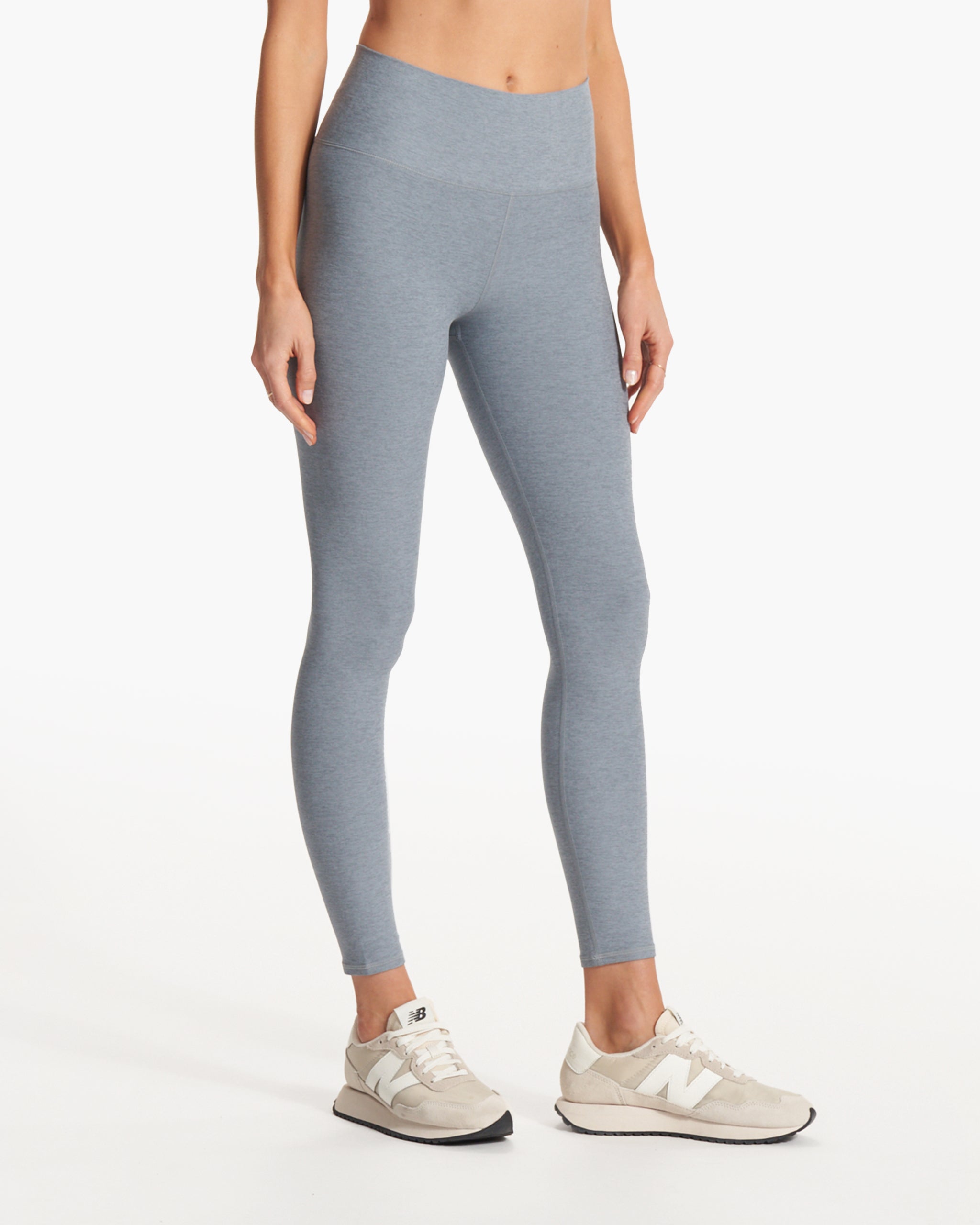 11 Best Winter Leggings Of 2024, According To Editors