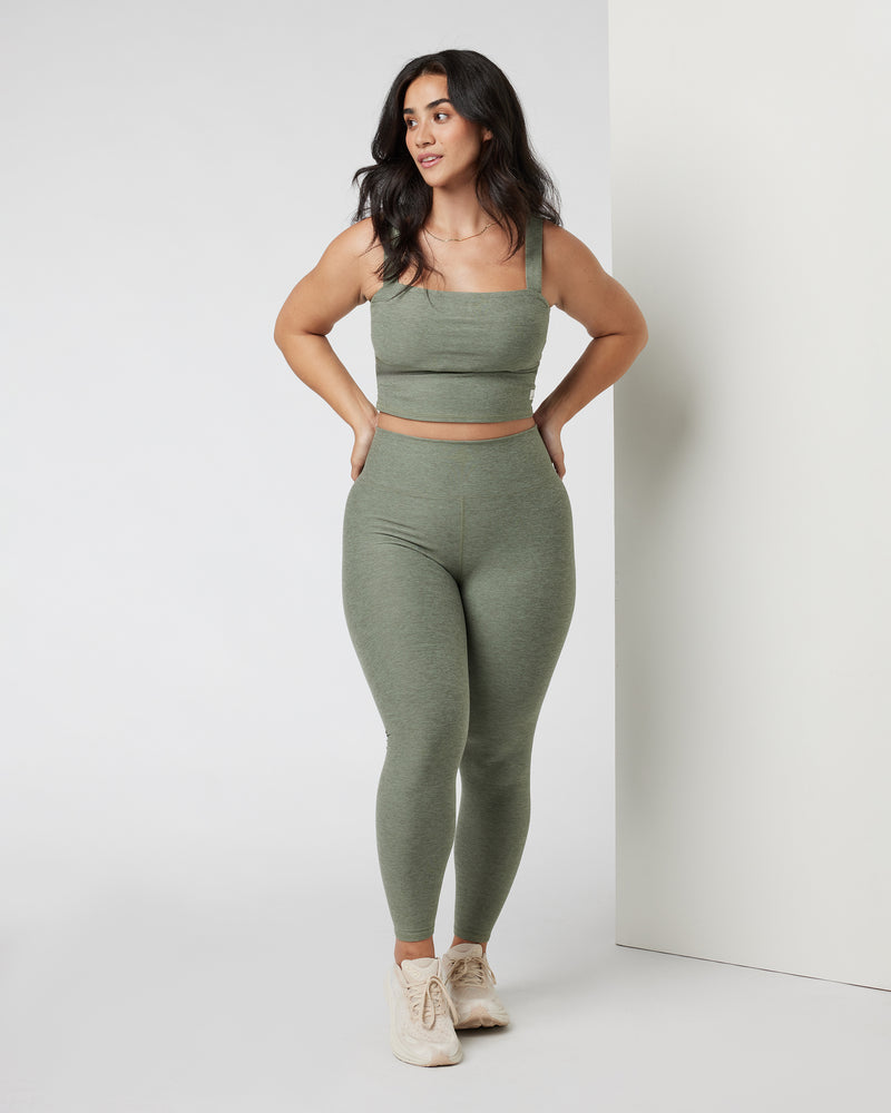 Women's Bottoms: Pants, Leggings, Shorts & More