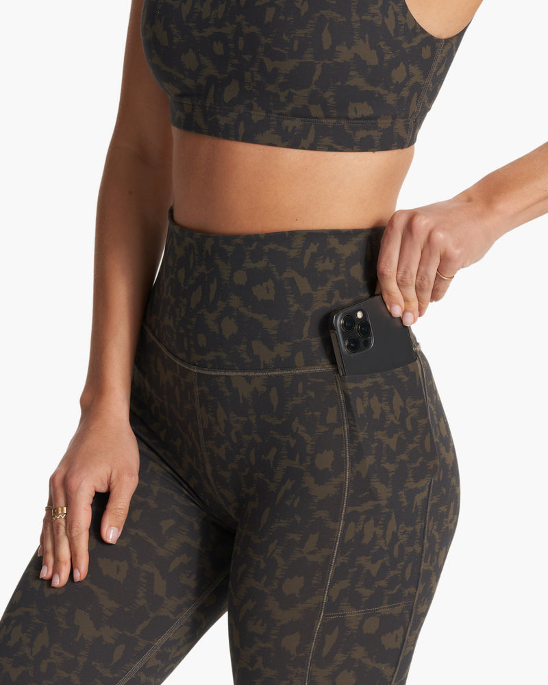  Workout Sets For Women, Buttery Soft Twisted Multis