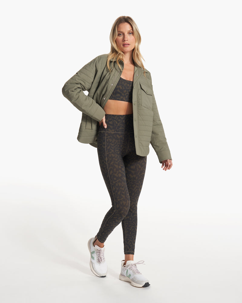 Shop Leggings With Pockets online