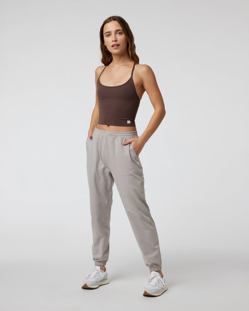 Women's Best Sellers - Clothing