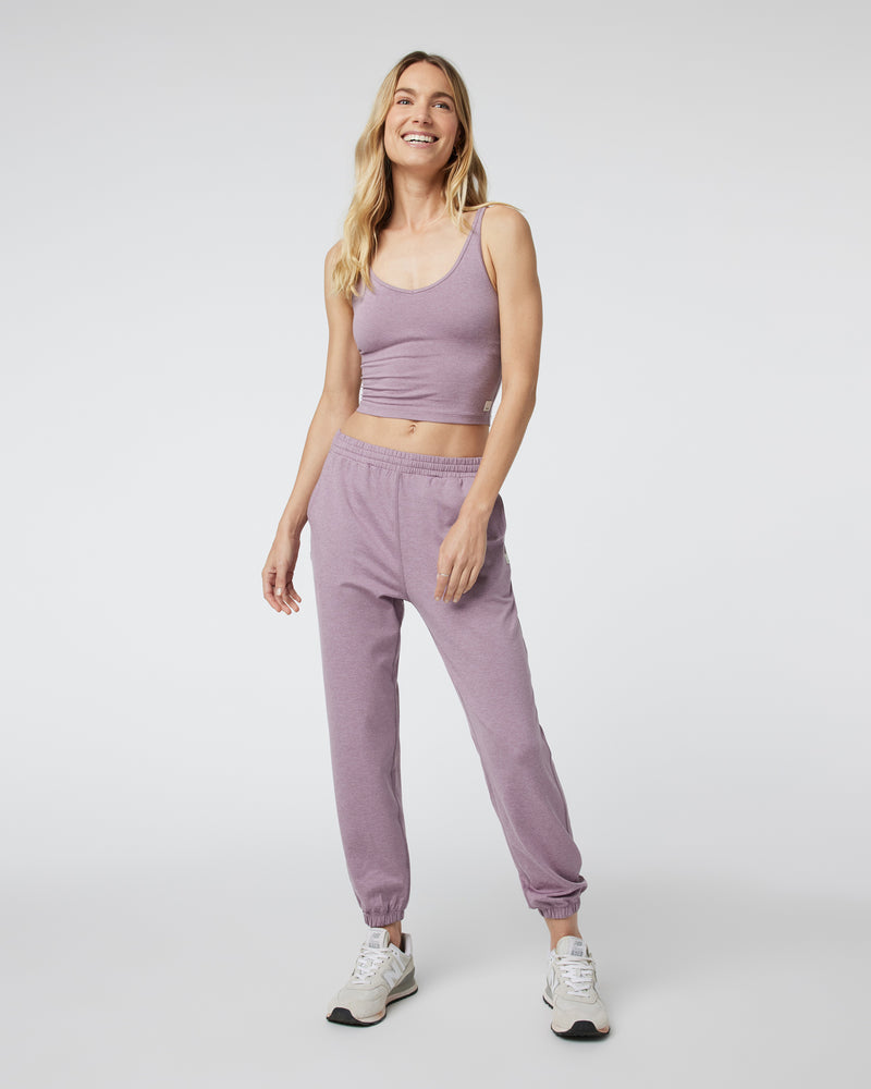 Joggers for Women, Women's Sweats