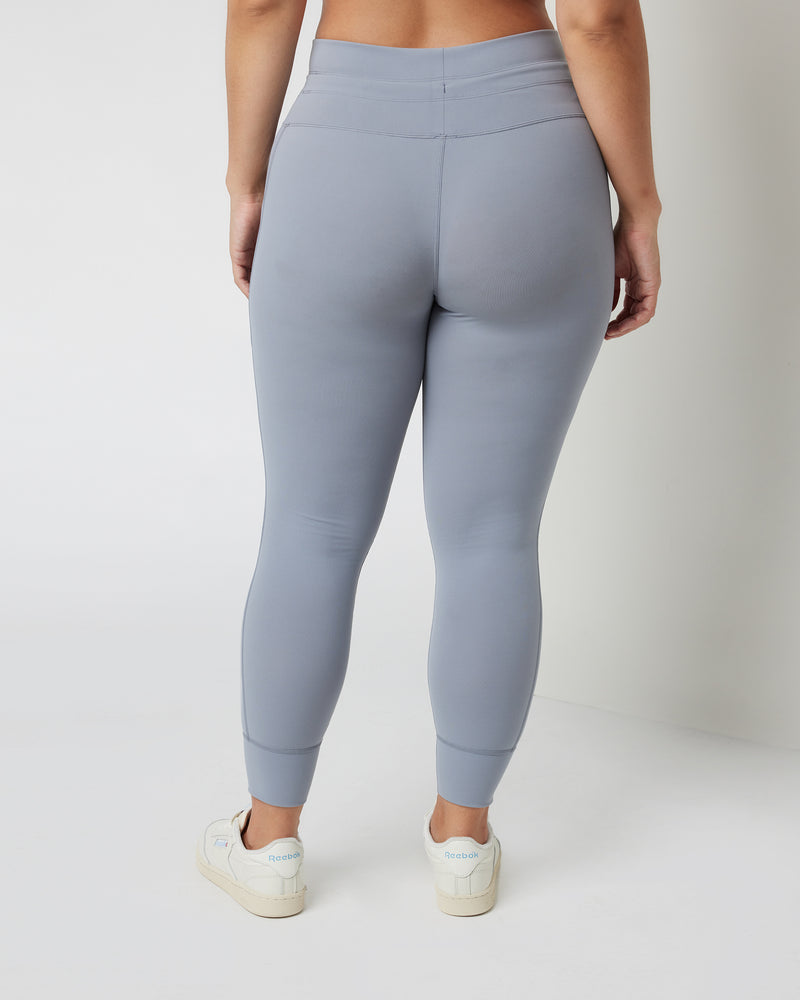 Balance Collection, Pants & Jumpsuits, Balance Collection Womens Capri  Yoga Pants