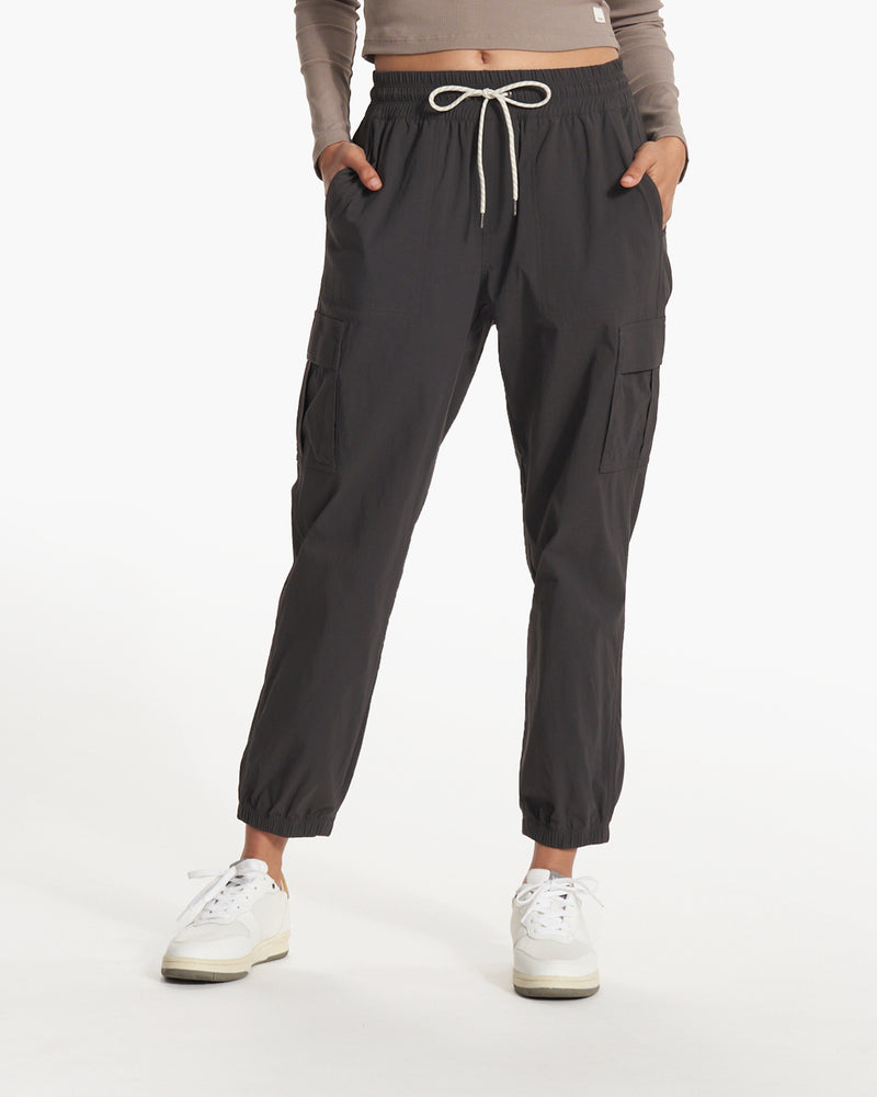 Womens Cargo Sweatpants with Pockets Winter Leisure Solid Color Hooded  Sweater Pants with High Waisted Cargo Pants, Black-c, Small : :  Clothing, Shoes & Accessories