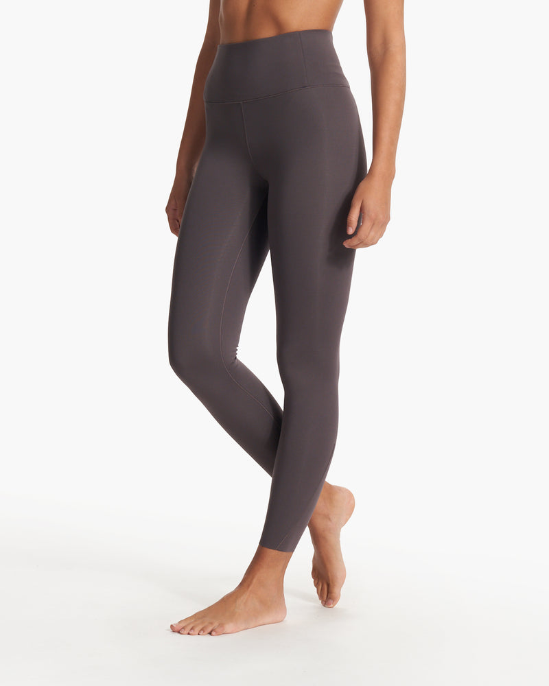 Plum Maroon Viscose Chudidar Legging  leggings for women – The Pajama  Factory