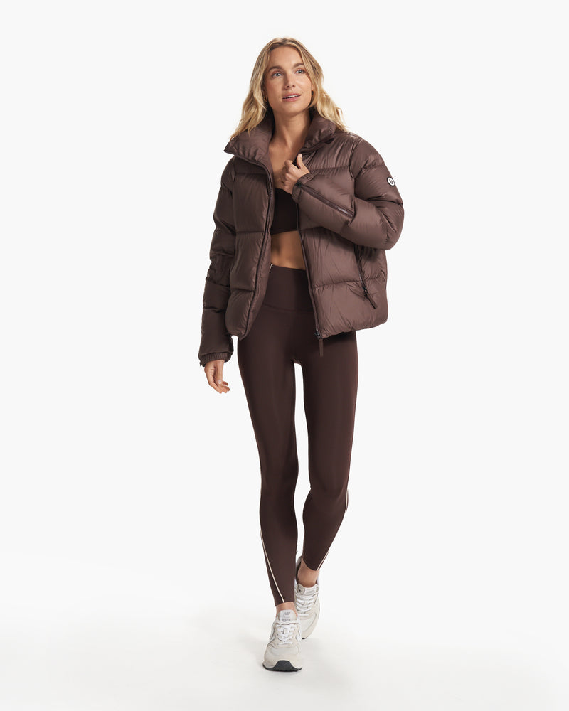 Women's Vuori Activewear