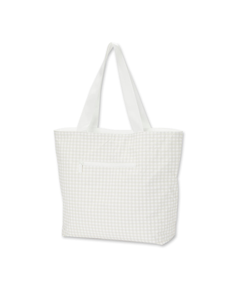 Women's Tote Bags at Cotton On - Bags | Stylicy India