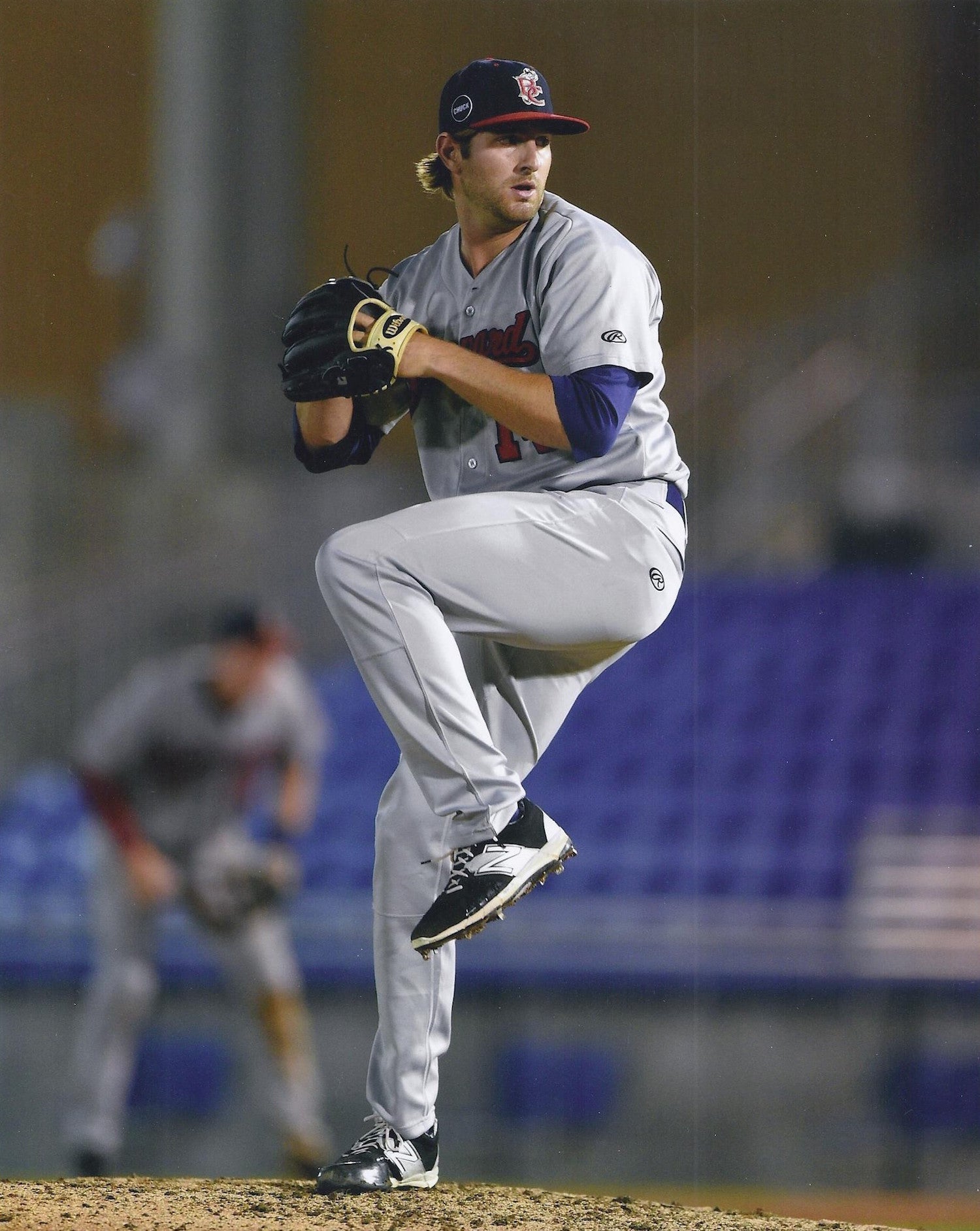 preston_pitching2