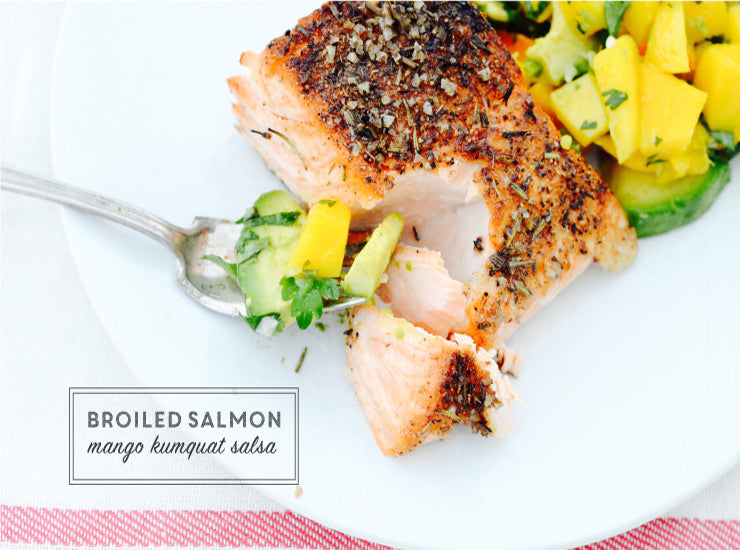 salmon_mango_salsa