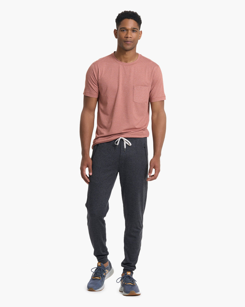 Ways To Wear: Jogger Pants – OnPointFresh