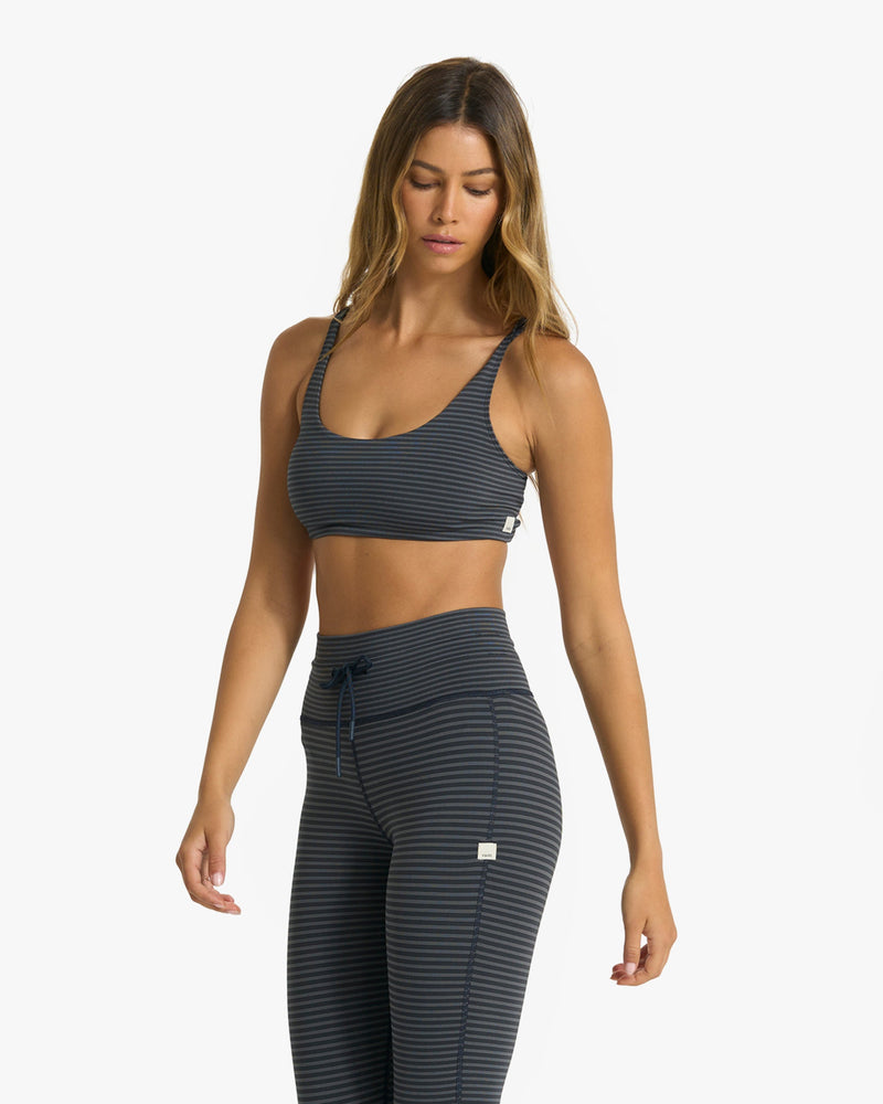 Women's Matching Top & Bottom Clothing Sets