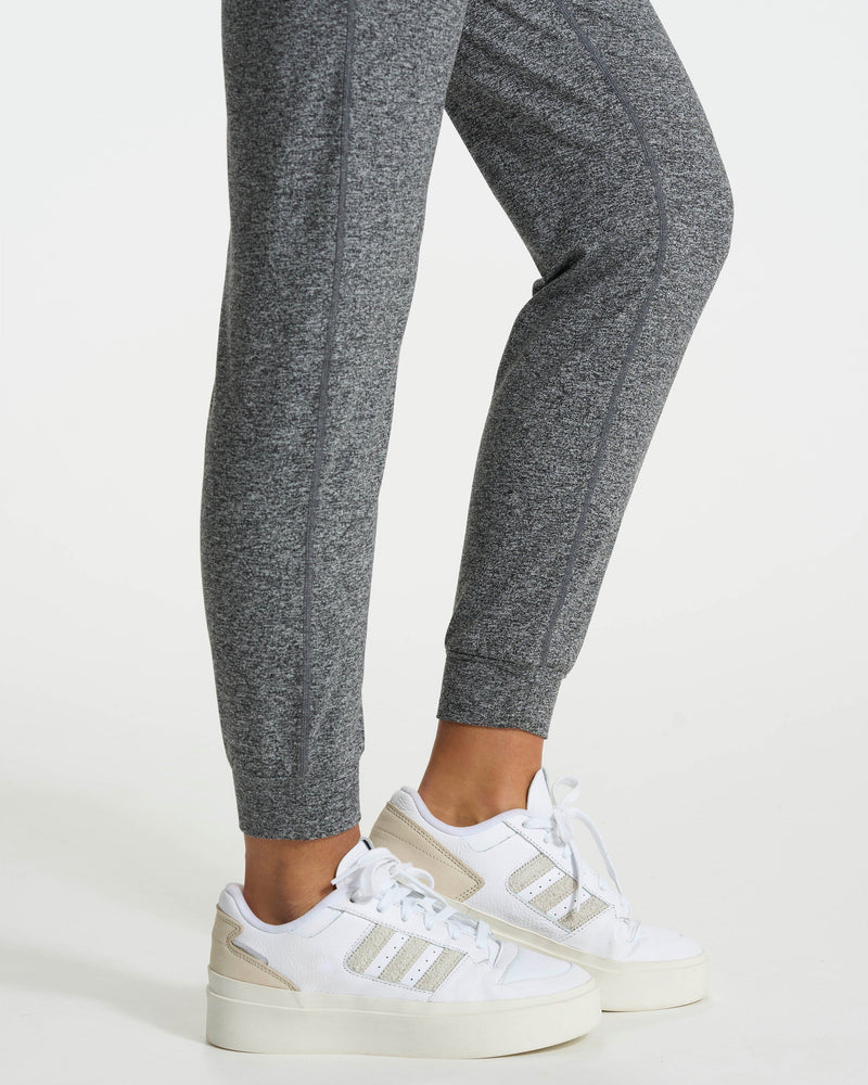 Womens Essential Athleisure Joggers - AP7033 – The Sports Center