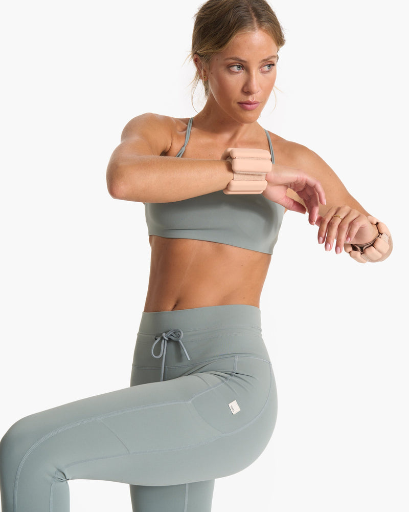 Sporty Leggings for women SPEED DAY Extreme Hobby