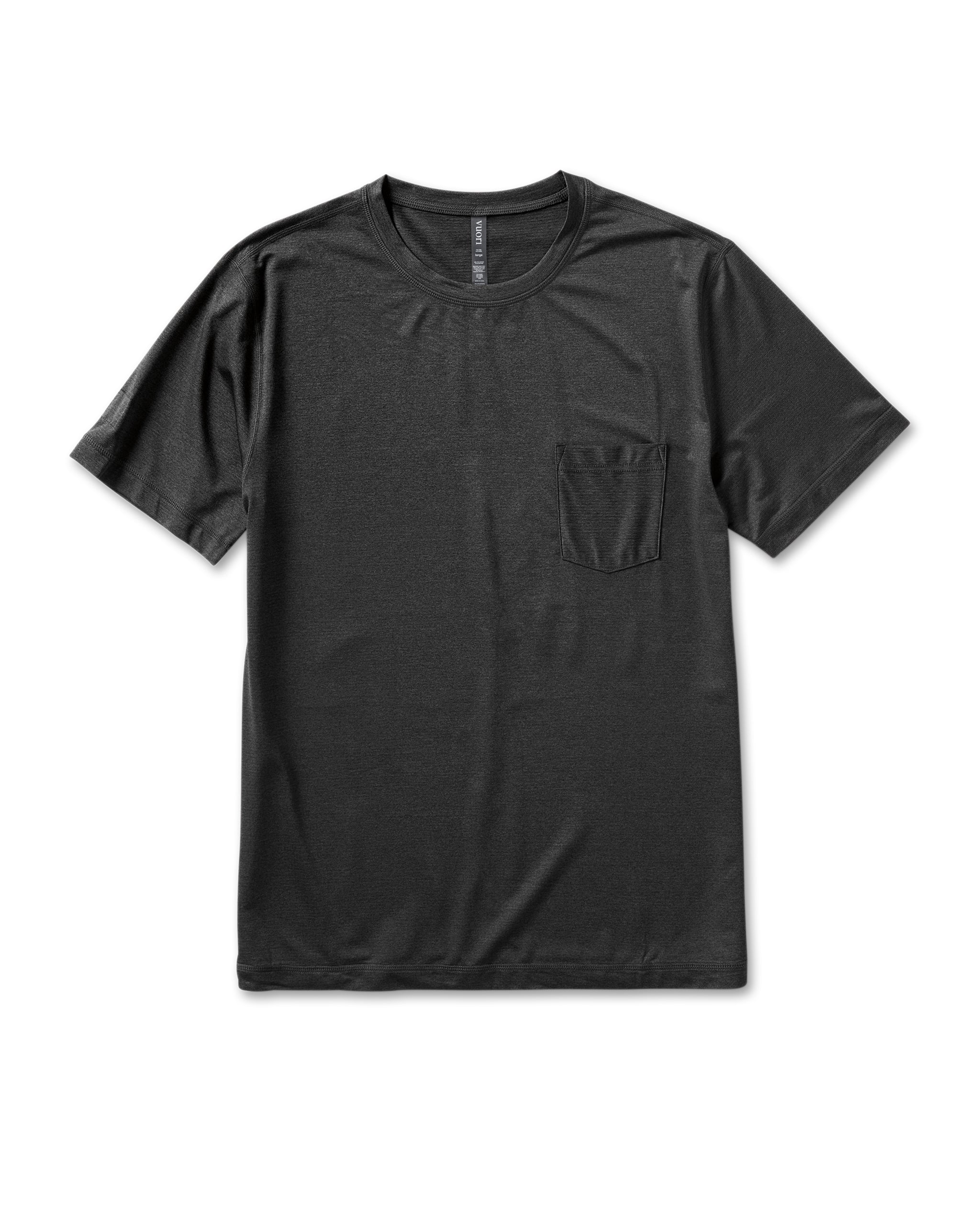 Tradewind Performance Tee