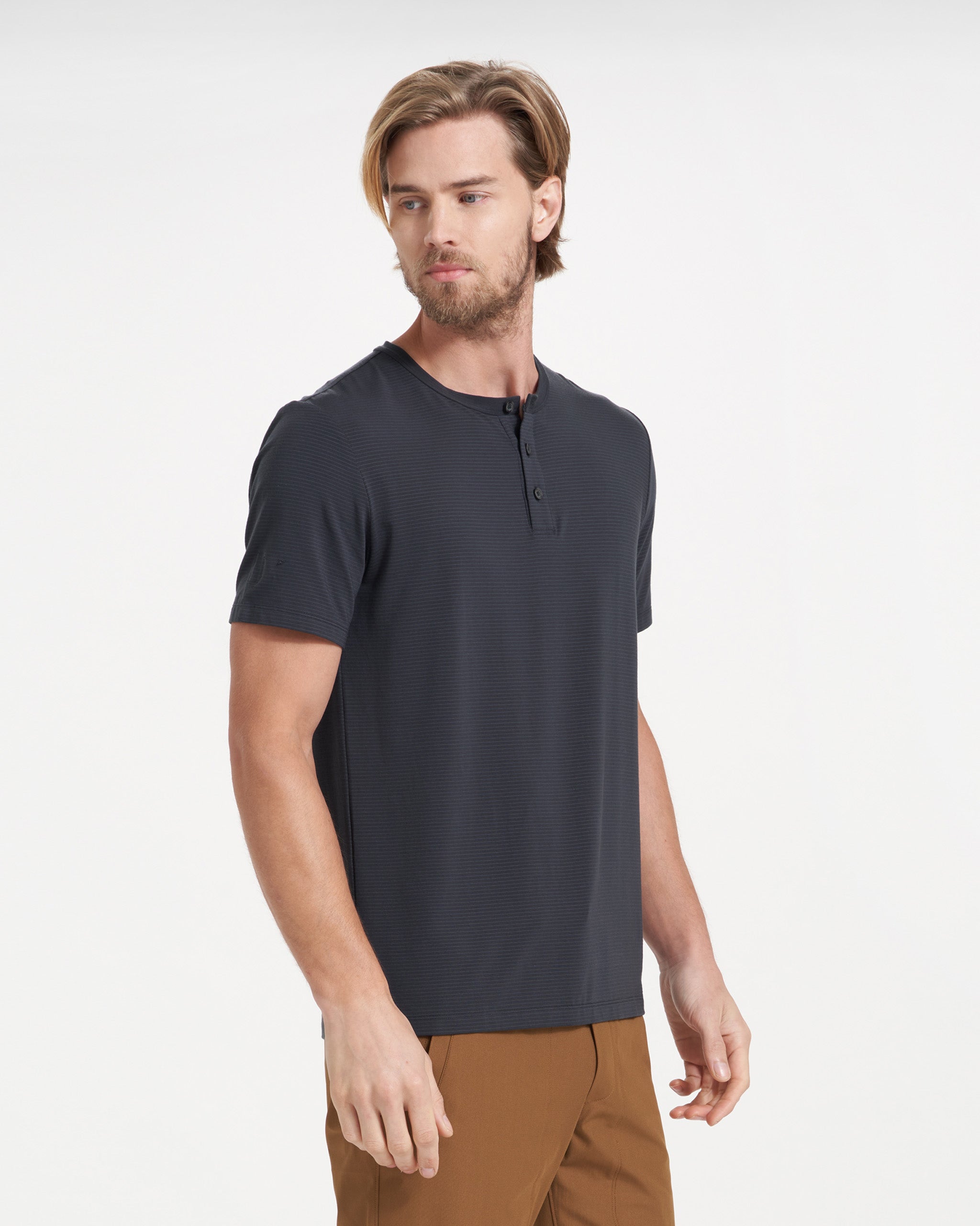 Linear Henley