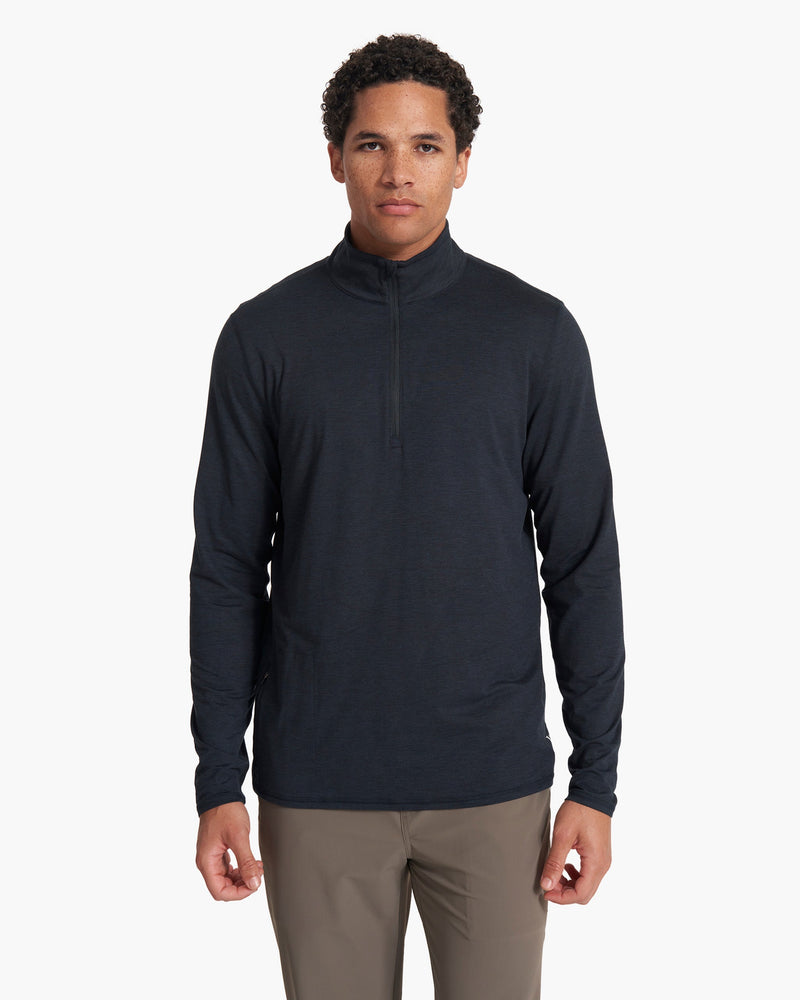 IKIIO Men’s Sherpa Lined Velvet Full-Zip Hoodie Jacket Thick Casual  Sweatshirt Warm Coat : : Clothing, Shoes & Accessories