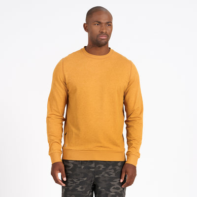 Men's Long Sleeves Tops | Vuori Clothing