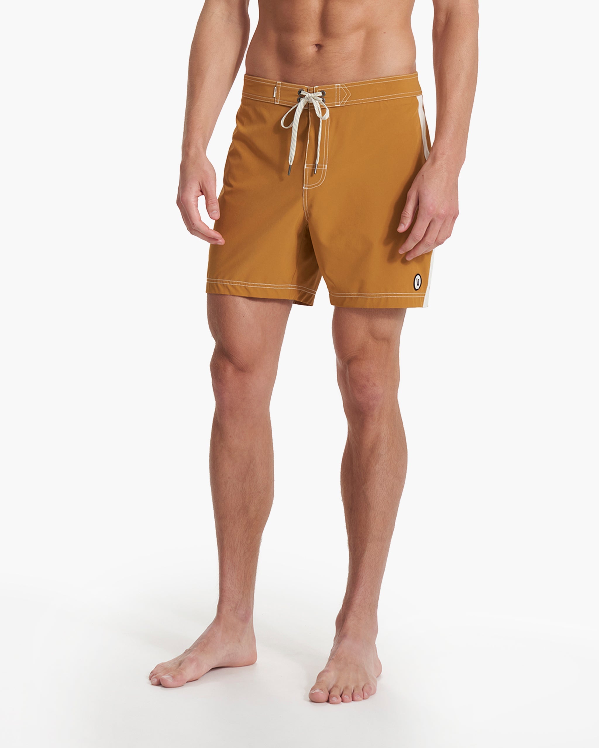 Puerto Boardshort