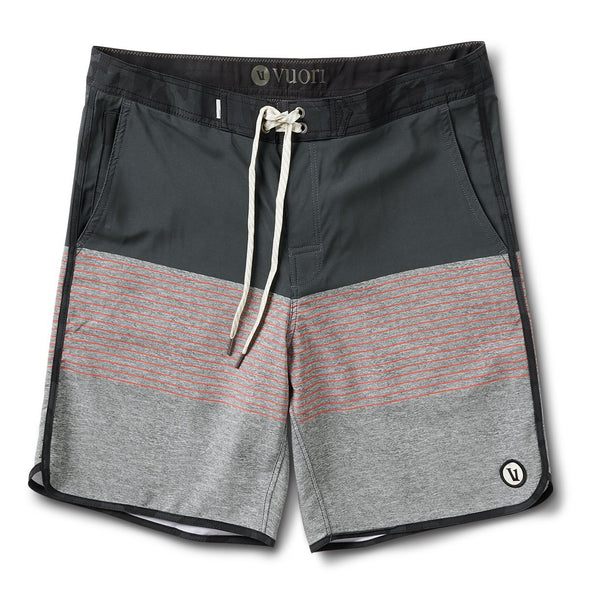 vuori yoga shorts