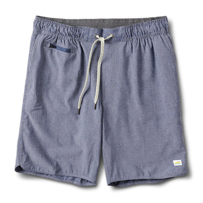 Men's Athletic Shorts for Performance & Exercise | Vuori Clothing