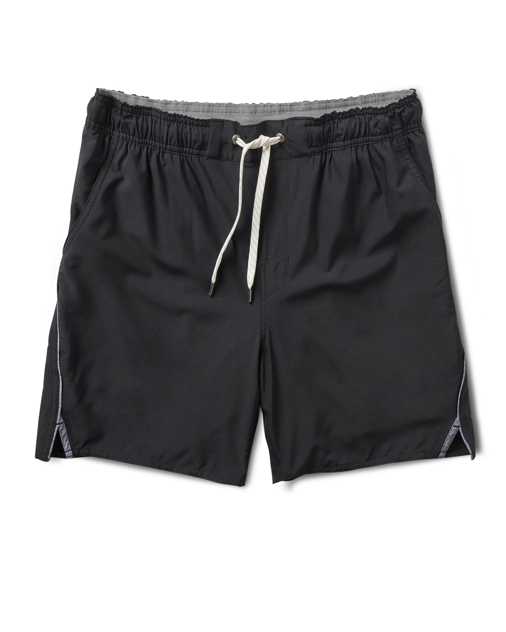 Trail Short