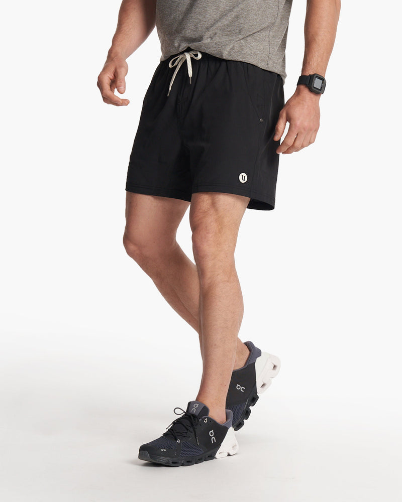 Men's Athletic & Workout Shorts, Performance Shorts