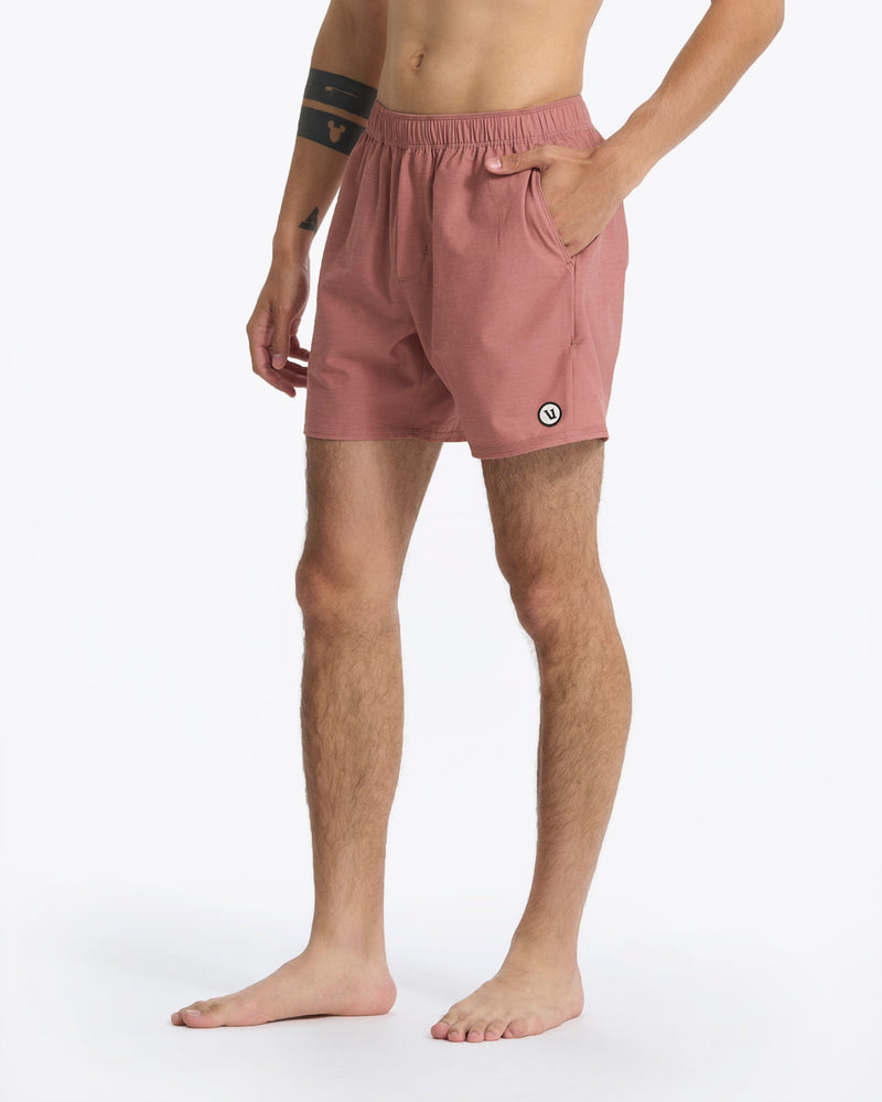 Monogram Cloud Boxer Shorts - Ready to Wear