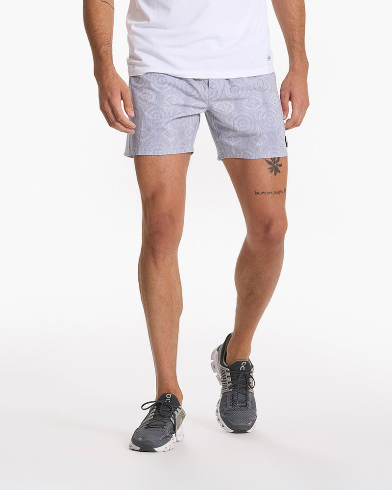 Sale, Men's Shorts
