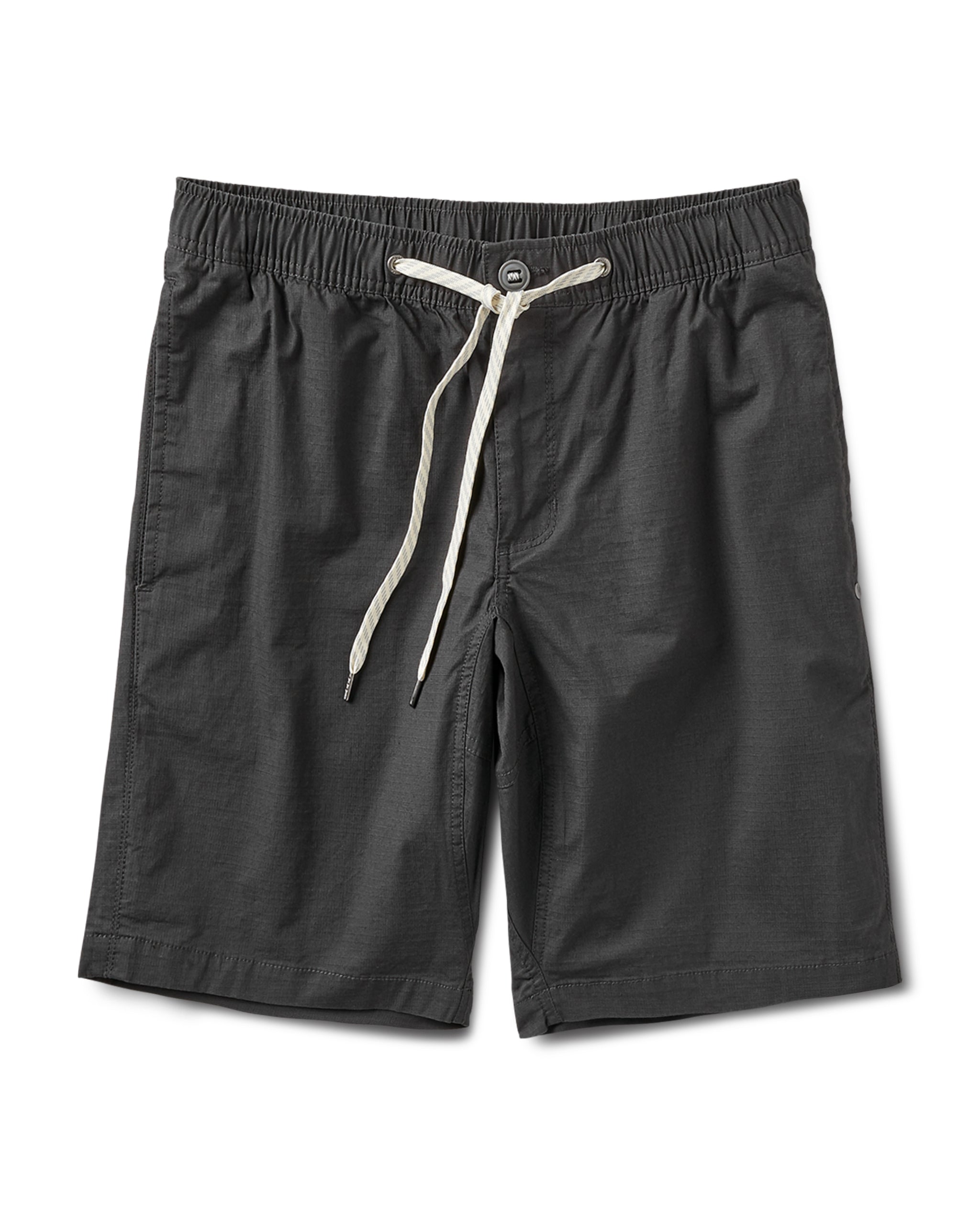 Ripstop Short