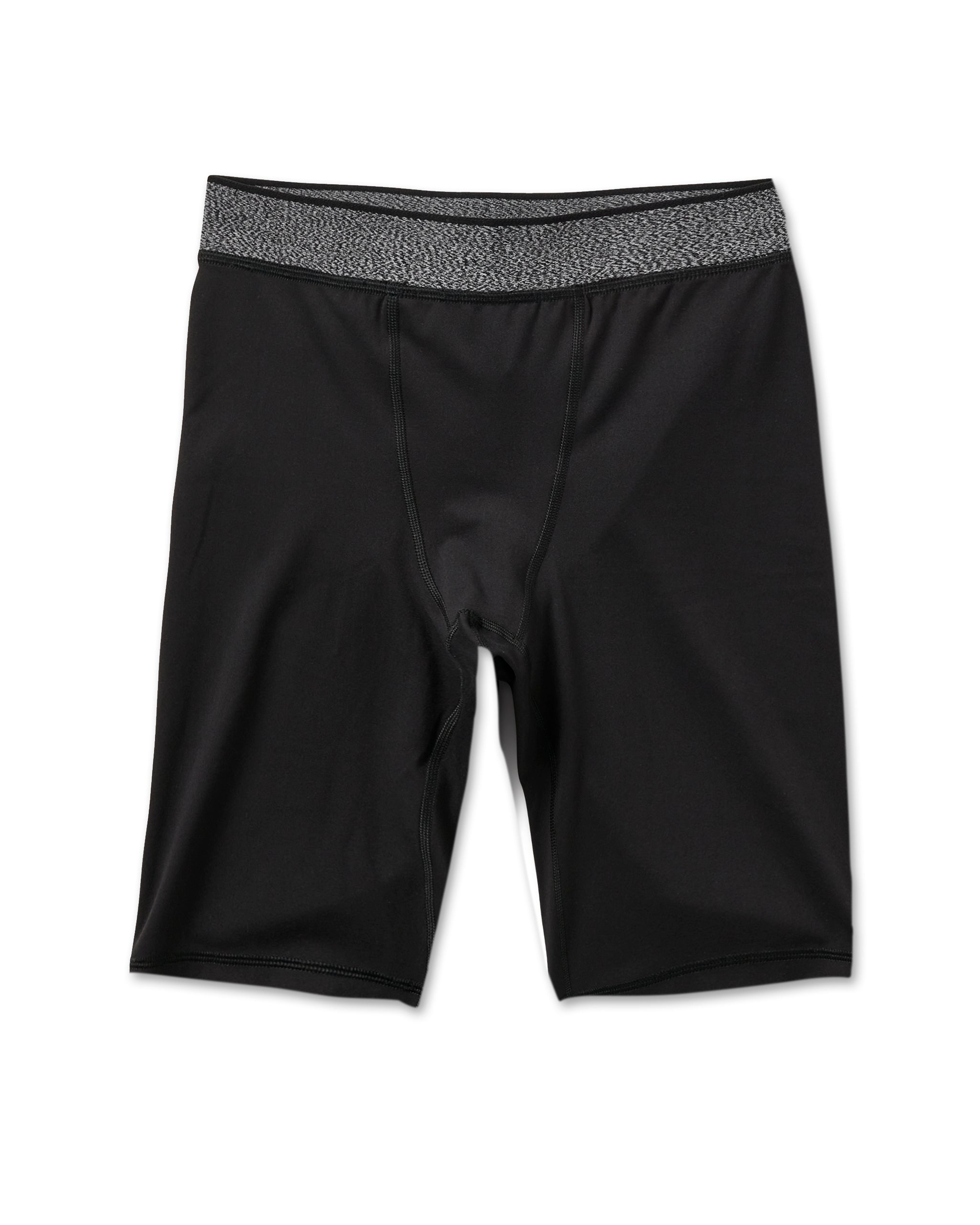 Limitless Compression Short