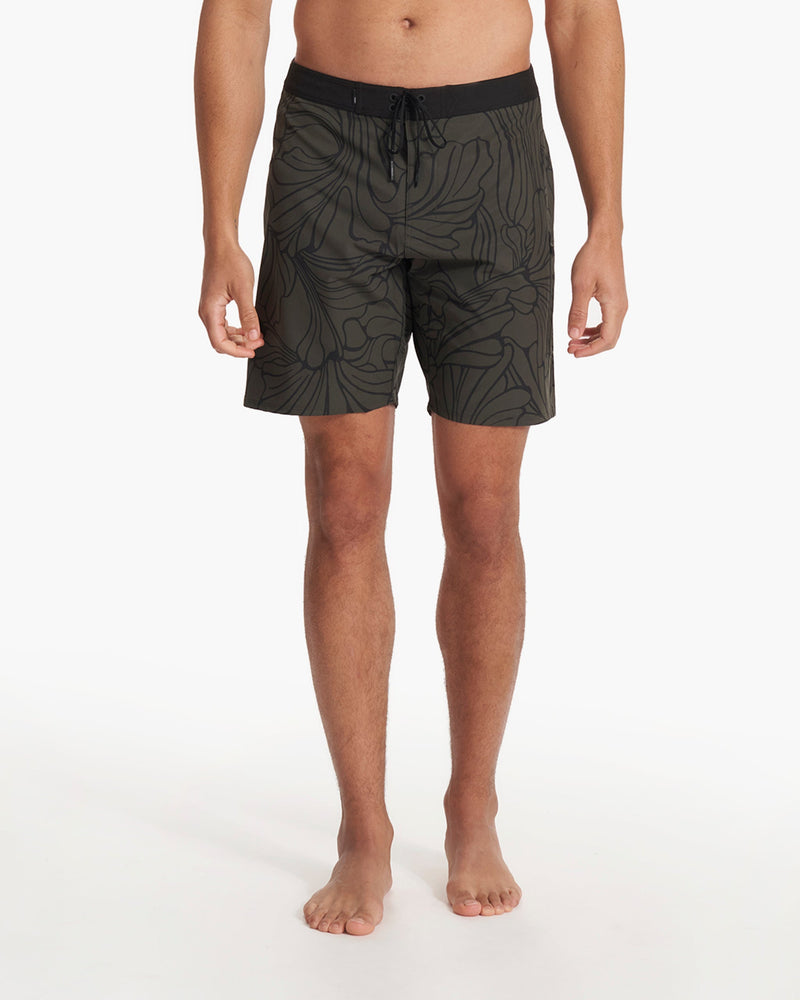 Men's Board Shorts