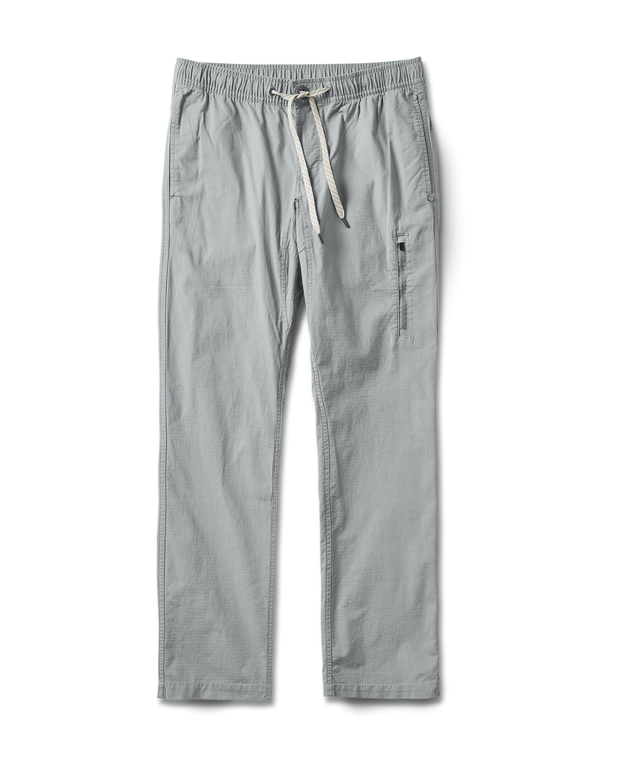 Ripstop Pant - Long