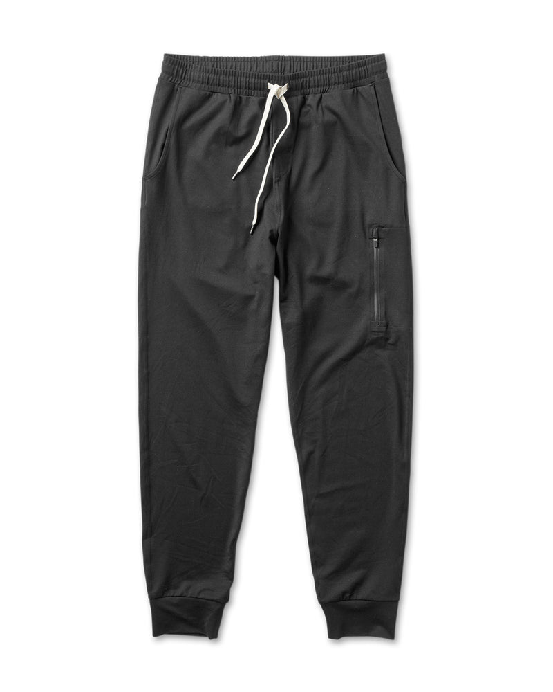 Performance joggers, Vuori, Running Bottoms