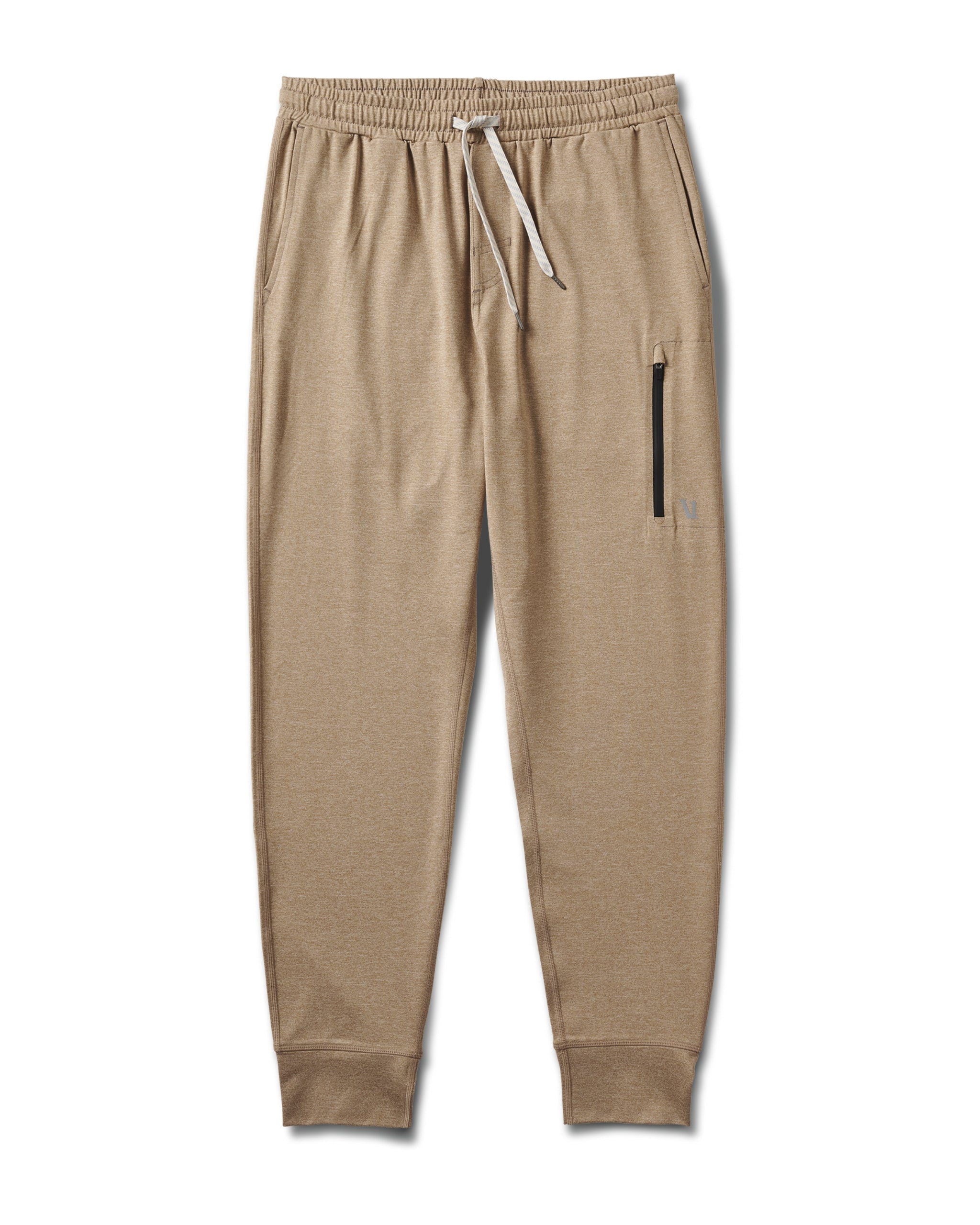  Idtswch 40 Inseam Mens Tall Sweatpants Extra Long