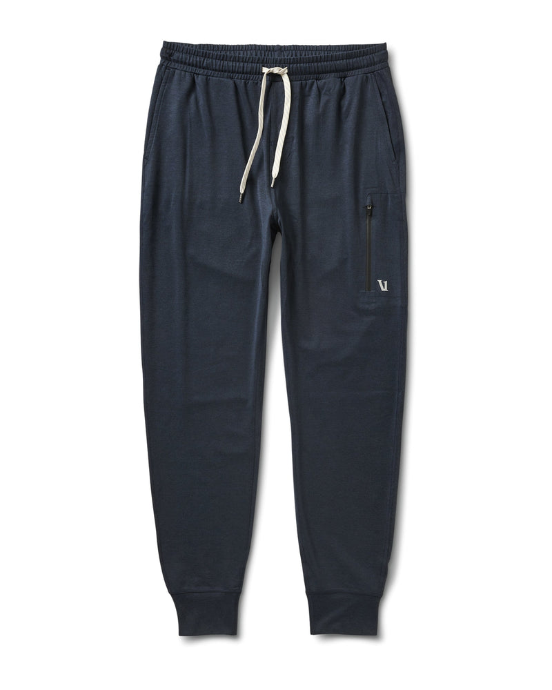 Buy Lipsy Super Soft Cuffed Velour Joggers from the Laura Ashley online shop
