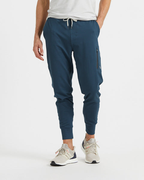 vuori sunday performance jogger