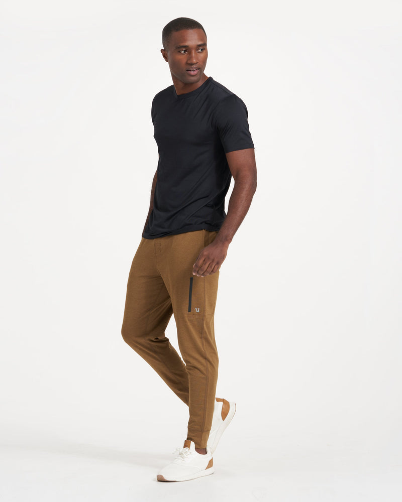 vuori joggers