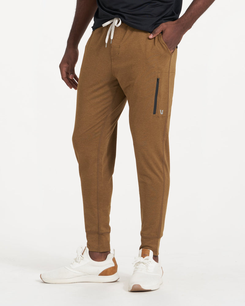 Men's Can-Am Performance Jogger