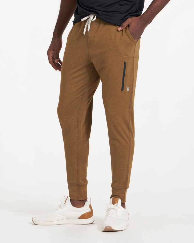 Men's Joggers & Sweatpants, Performance Sweats