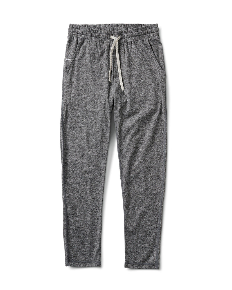 Coronado Pant, Midnight DreamKnit™ Warm Pants