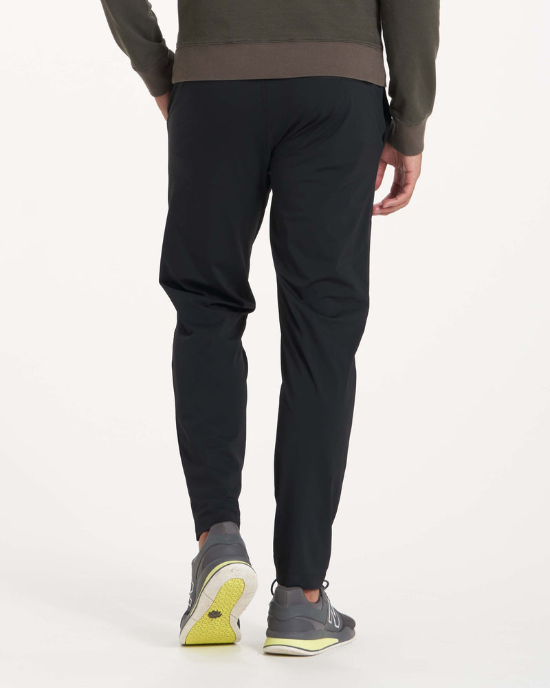 Fashion (black)Fashion Cargo Pants Men Sport Joggers Casual Streetwear Hip  Hop Slim Fit Trousers ACU @ Best Price Online | Jumia Egypt