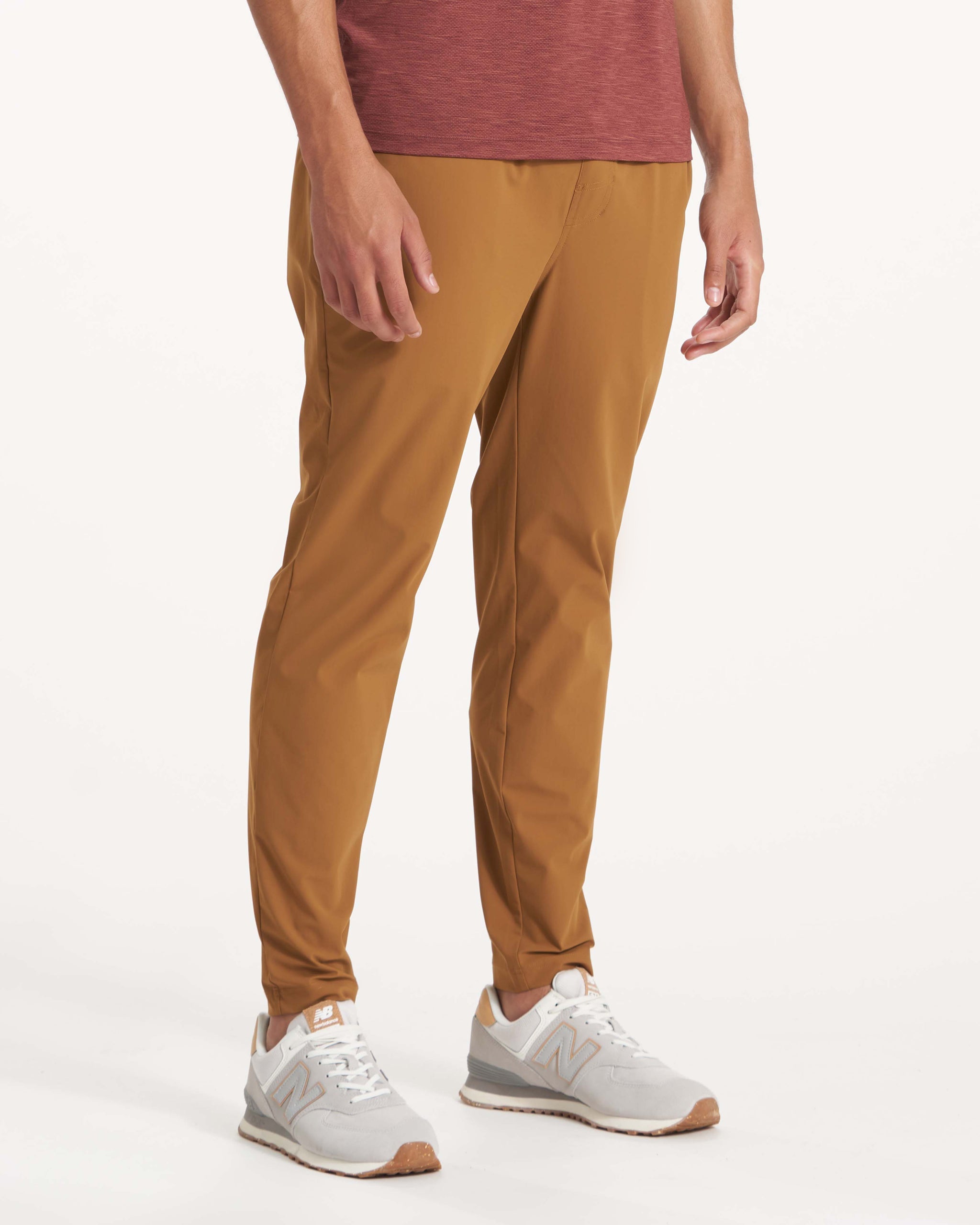 Nike Fleets Caps Track Pants  Buy Nike Fleets Caps Track Pants online in  India