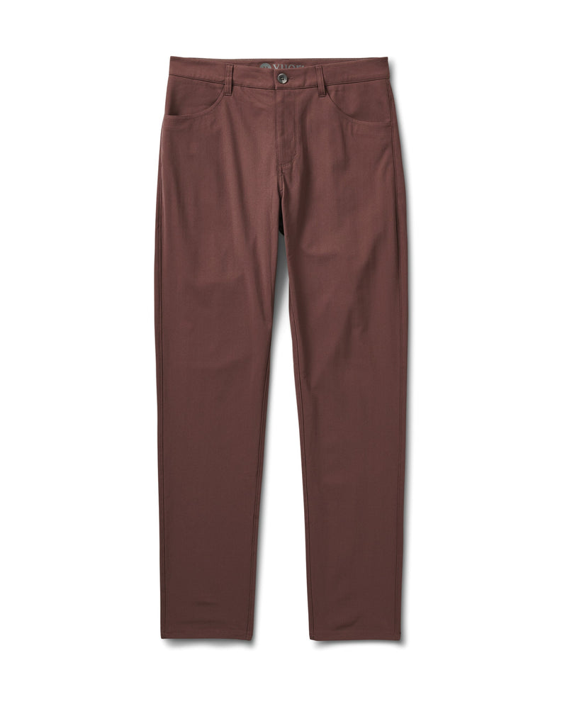 Men's Wayne 4-Way Stretch Pant