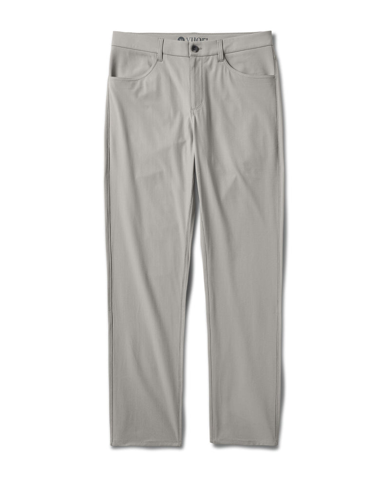 Meta Pant | Driftwood