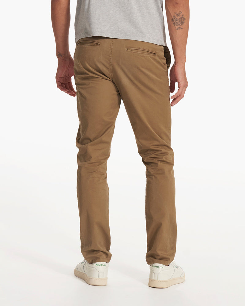 Majestic Man Slim Fit Men Brown Trousers - Buy Majestic Man Slim Fit Men Brown  Trousers Online at Best Prices in India | Flipkart.com