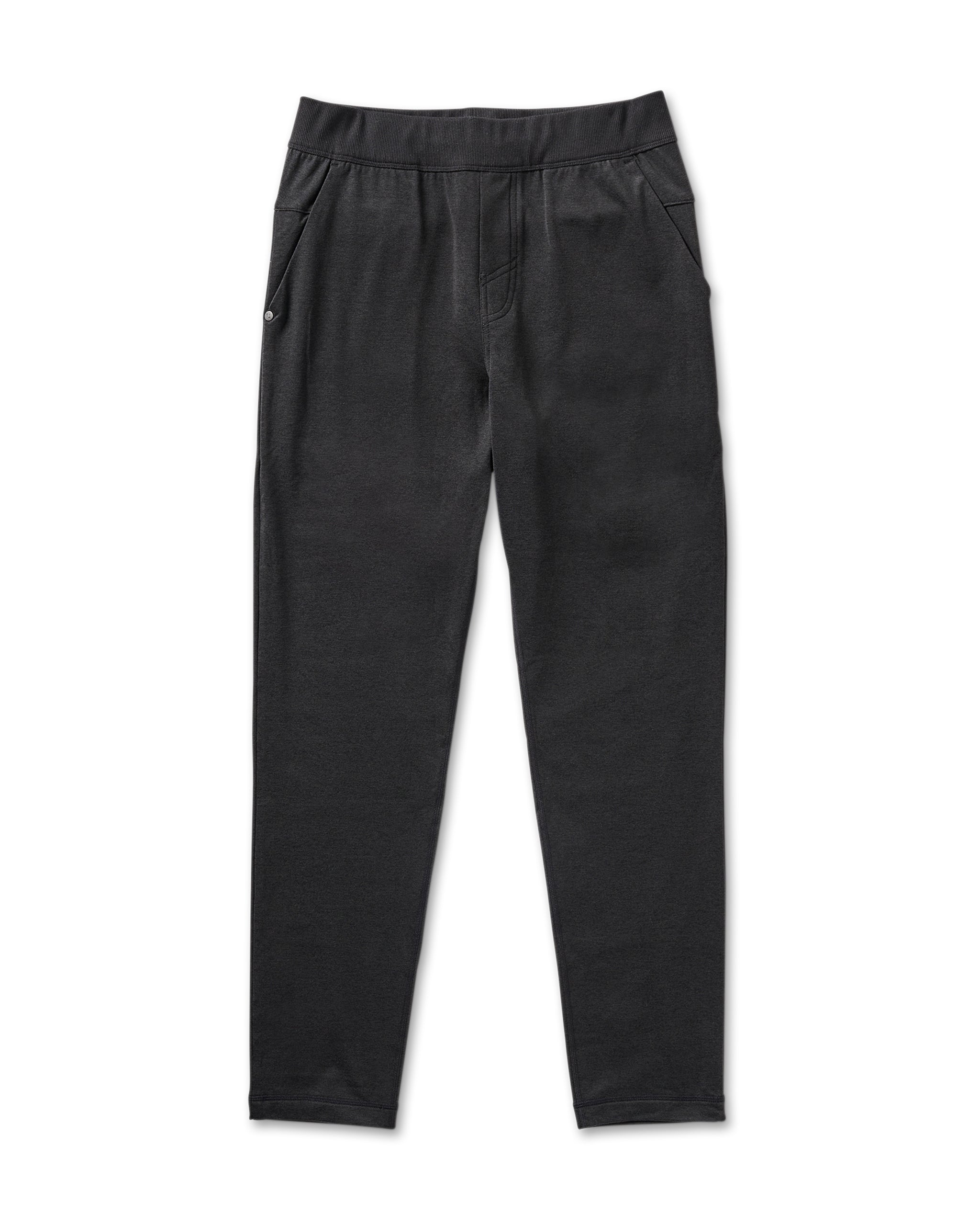 Coronado Pant