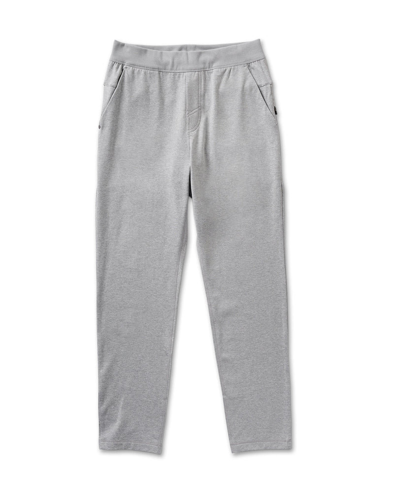 CAICJ98 Sweatpants For Men Men's Jogging Pants Lightweight Quick Dry Hiking Running  Pant Breathable Workout Joggers Tapered Sweatpants Grey,L - Walmart.com