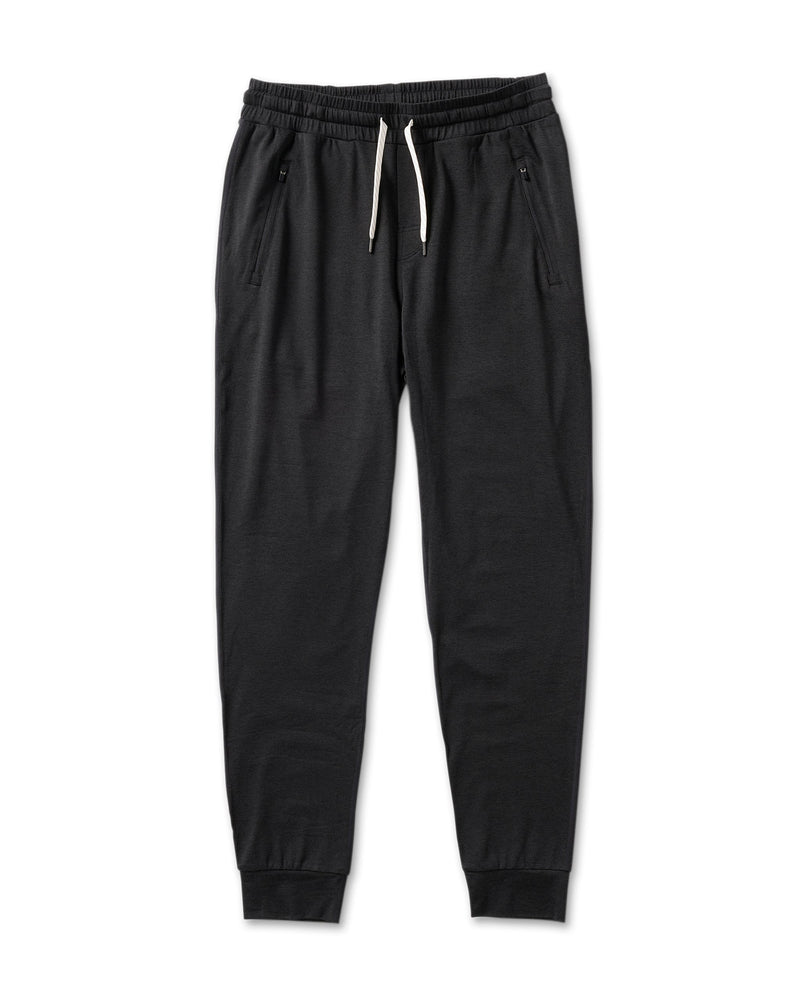 Men's Can-Am Performance Jogger