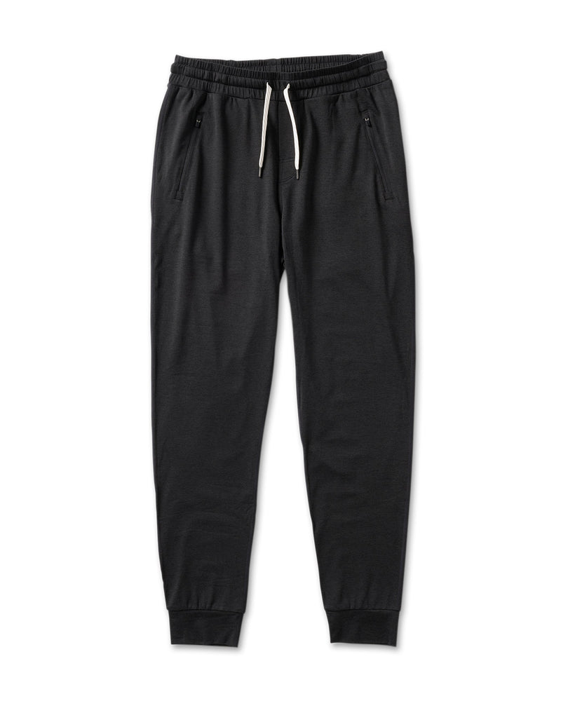 Ponto Performance Jogger