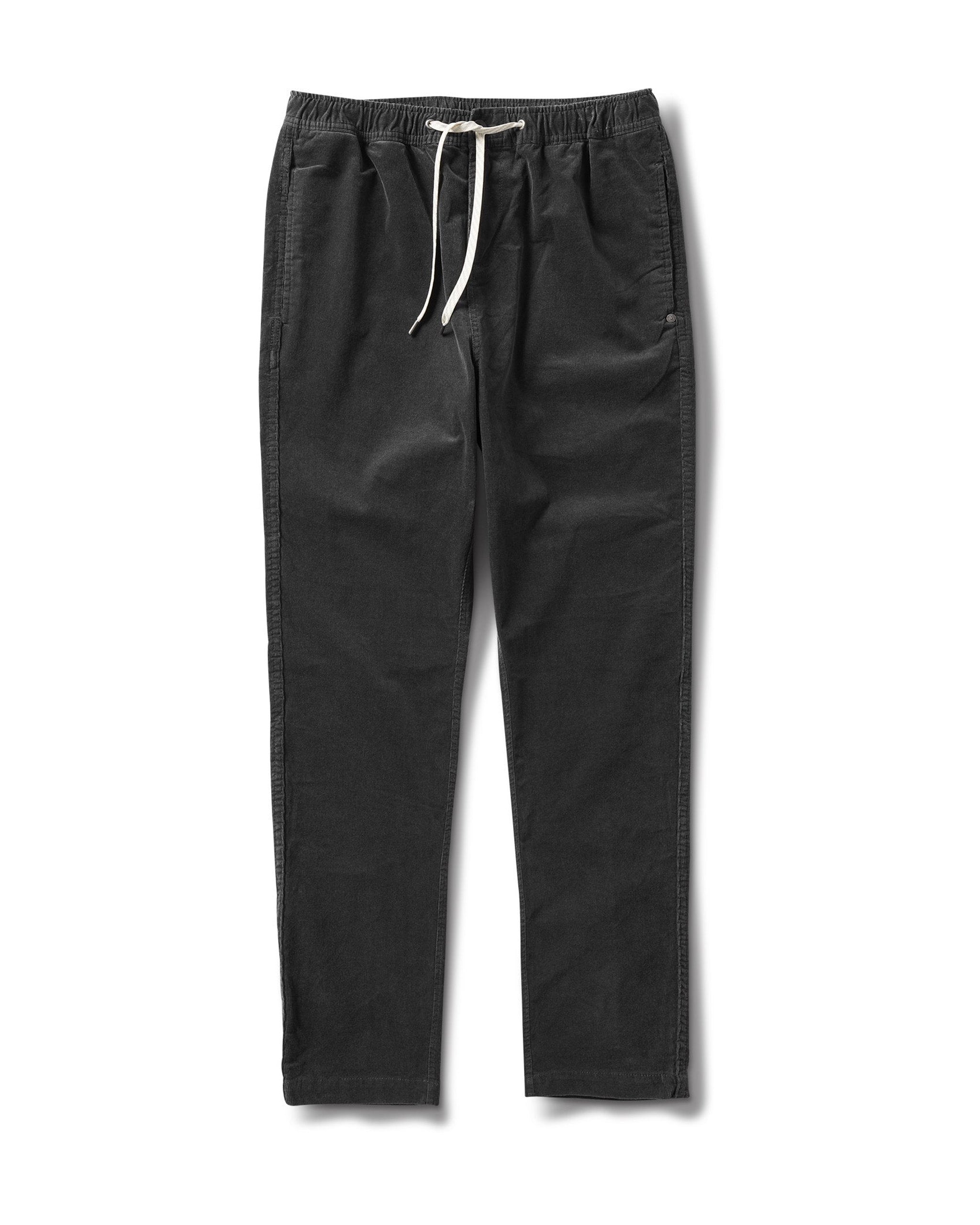 Optimist Pant